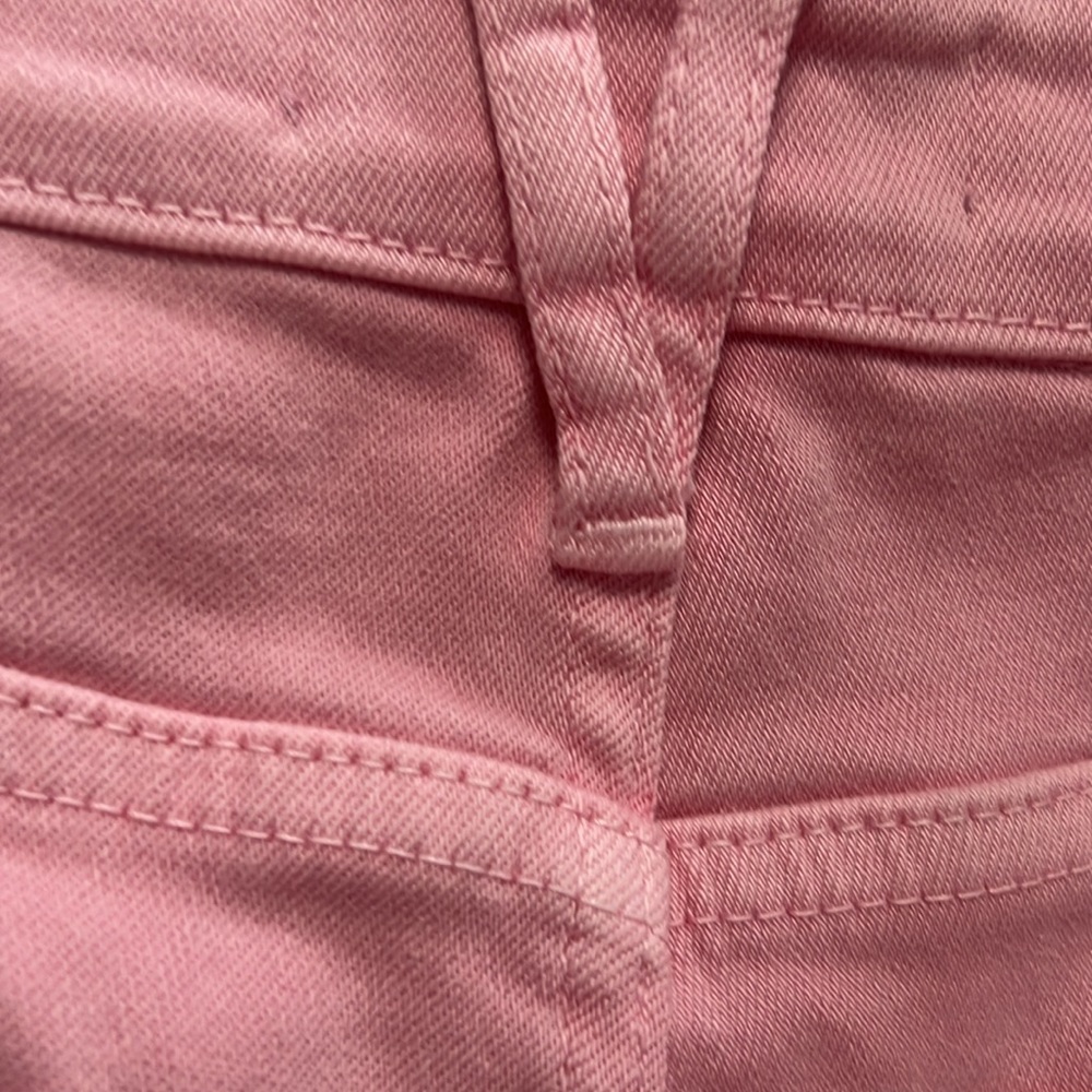 Jeans - Picture 8 of 8